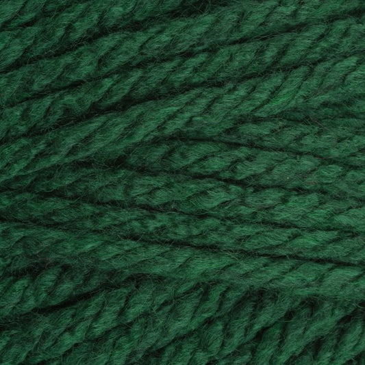 Stylecraft Special XL Super Chunky 1009 Bottle