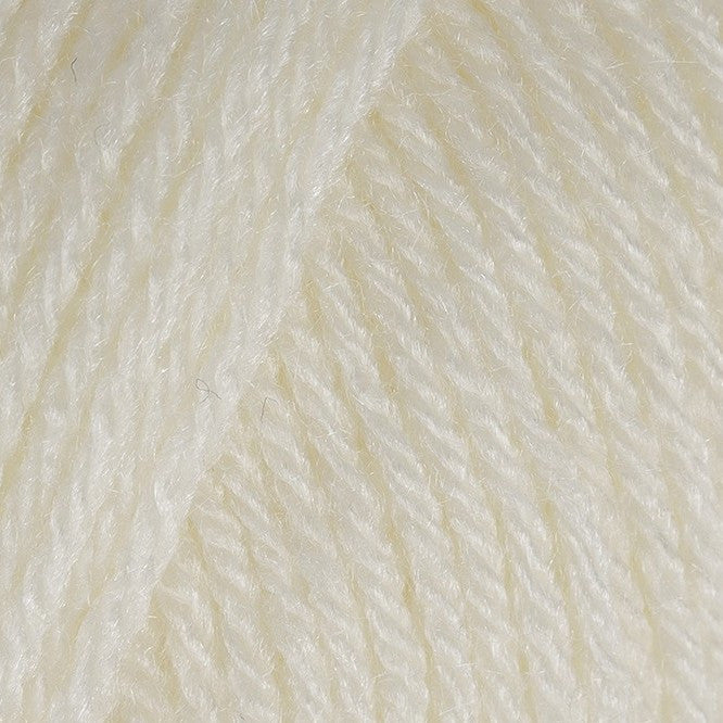 Stylecraft Special For Babies 4 Ply 1245 Baby Cream