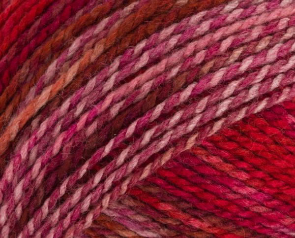 Stylecraft Amor 3754 Berry